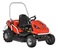 GECON EC